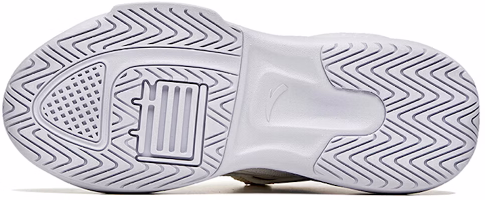 (W) Anta Crossover Low 'Beige' Kasut Lelaki Beige 122048080-2 Purchase (W) Anta Crossover Low 'Beige' Kasut Lelaki Beige 122048080-2