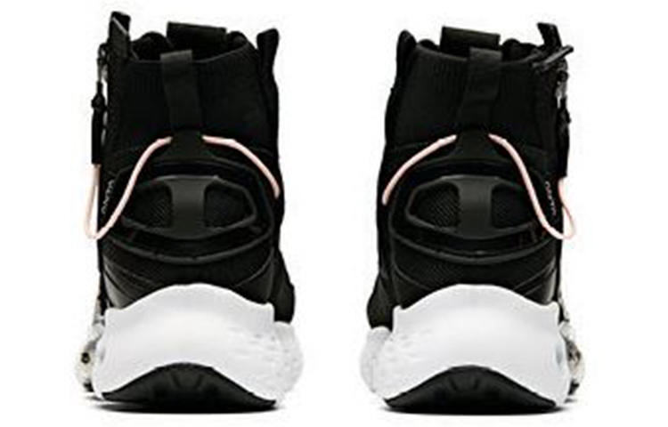 Purchase (W) アンタ快適カジュアル 黒白 (Anta Kaiteki Kajuaru Kuro Shiro) 92945500-4