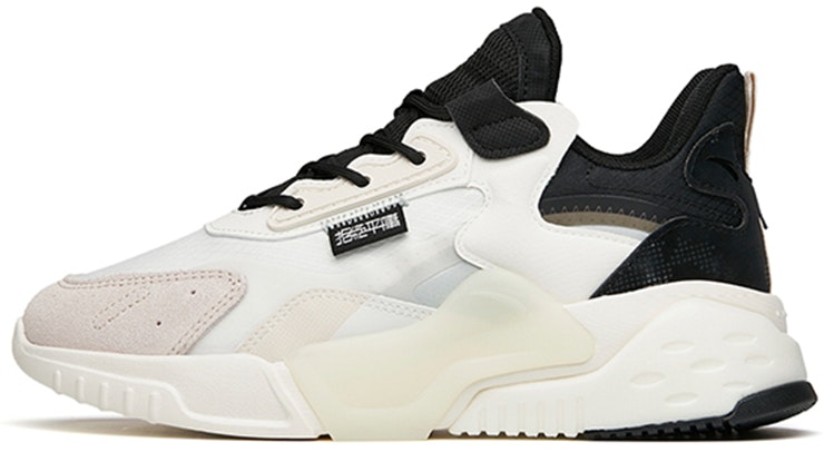 women-anta-dad-shoe-white-grey-black-magic-cube-reject-mediocrity-122148808-2