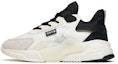 Buy (W) Anta Dad Shoe 'Blanco Gris Negro' 'Magic Cube Rechaza la Mediocridad' 122148808-2
