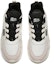 Shop (W) Anta Dad Shoe 'Blanco Gris Negro' 'Magic Cube Rechaza la Mediocridad' 122148808-2