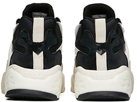 (W) Anta Dad Shoe 'Blanco Gris Negro' 'Magic Cube Rechaza la Mediocridad' 122148808-2 Purchase (W) Anta Dad Shoe 'Blanco Gris Negro' 'Magic Cube Rechaza la Mediocridad' 122148808-2