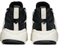 Purchase (W) Anta Dad Shoe 'Blanco Gris Negro' 'Magic Cube Rechaza la Mediocridad' 122148808-2