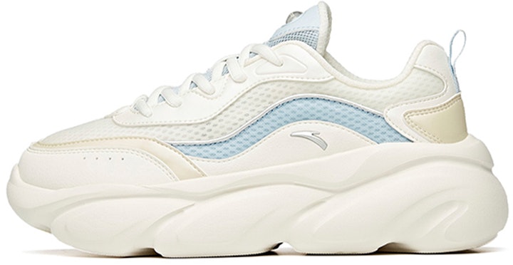 women-anta-dad-shoe-low-meow-claw-white-blue-yellow-922048894-7