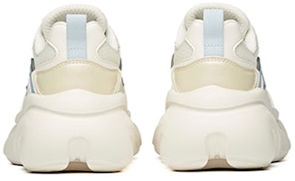 (W) アンタ猫爪ロー (白青黄) (Anta Nekozume Rō) 922048894-7 Purchase (W) アンタ猫爪ロー (白青黄) (Anta Nekozume Rō) 922048894-7