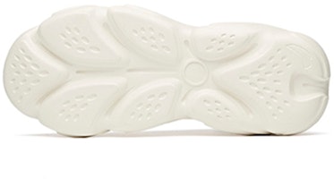 (W) アンタ猫爪ロー (白青黄) (Anta Nekozume Rō) 922048894-7 Details for (W) アンタ猫爪ロー (白青黄) (Anta Nekozume Rō) 922048894-7