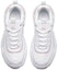 Lookbook (W) Anta Zapatilla Dad Low 'Blanco Morado Niebla' 92938862-8