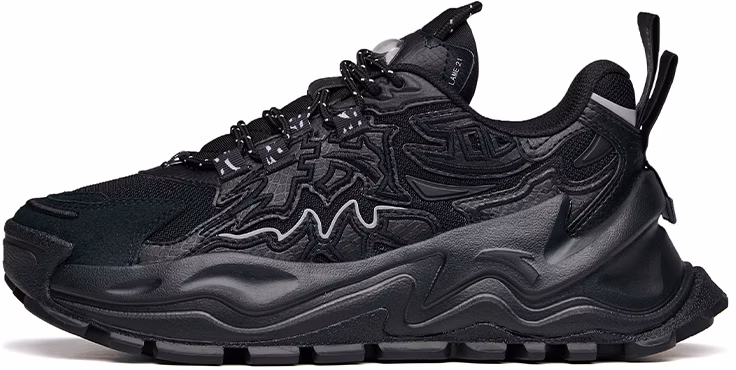 women-anta-casual-black-silver-922138846-2