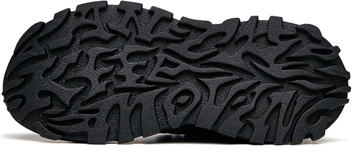 (W) 안타 대디 슈즈 (블랙) 922138846-2 Purchase (W) 안타 대디 슈즈 (블랙) 922138846-2