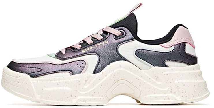 women-anta-dad-shoes-black-purple-122038884-3