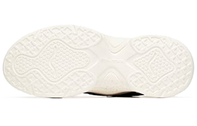 Details for (W) Anta Zapatillas Dad 'Negro Púrpura' 122038884-3