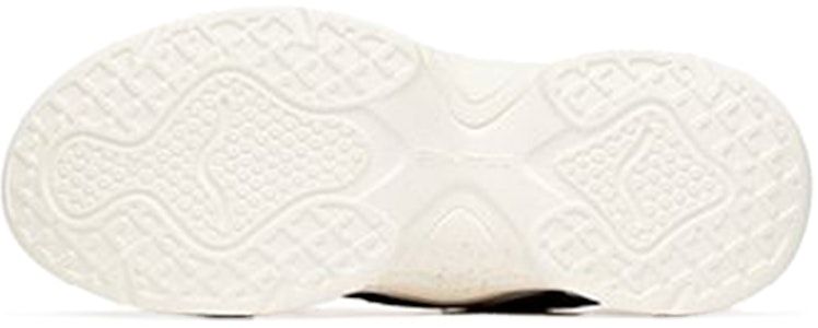 (W) Anta Zapatillas Dad 'Negro Púrpura' 122038884-3 Details for (W) Anta Zapatillas Dad 'Negro Púrpura' 122038884-3