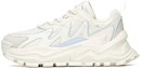 Buy (W) Anta Daddy Low 'Putih Gading' 922048880-7
