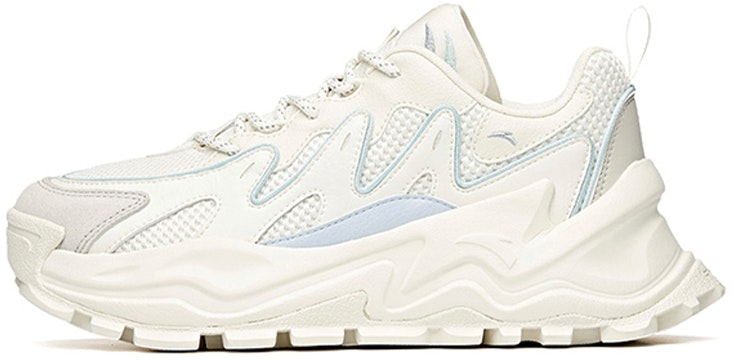 women-anta-daddy-low-ivory-white-922048880-7