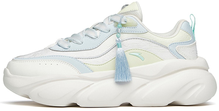 women-anta-daddy-shoe-low-meow-claw-white-green-blue-922048894-13