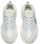 Shop (W) Anta Daddy Zapato Bajo 'Garra de Gato Blanco Verde Azul' 922048894-13