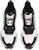 (Women) Anta Dance Low Training 'Black White' 122317756-3