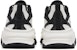 (Women) Anta Dance Low Training 'Black White' 122317756-3