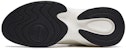 (Women) Anta Dance Low Training 'Black White' 122317756-3
