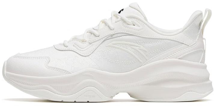 women-anta-dance-workout-low-ivory-white-122317756-2