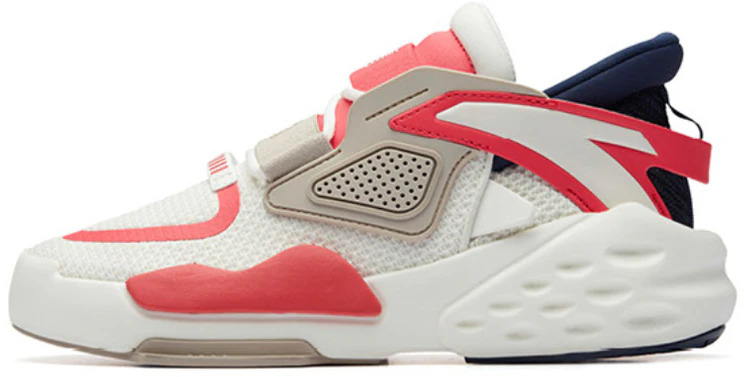 women-anta-dominate-white-red-12938088-4