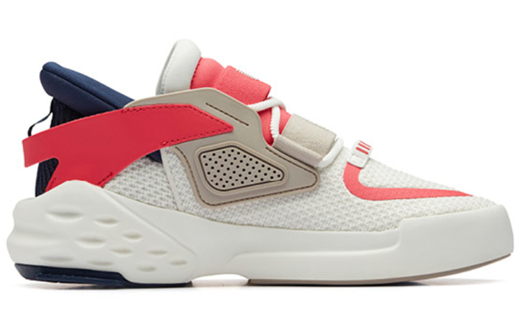 Order (W) Anta Dominate ''Blanc Rouge'' 12938088-4