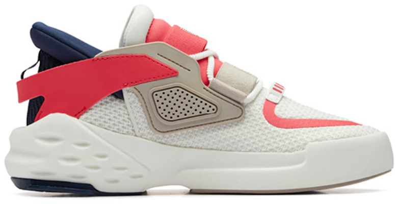 (W) Anta Dominate ''Blanc Rouge'' 12938088-4 Order (W) Anta Dominate ''Blanc Rouge'' 12938088-4