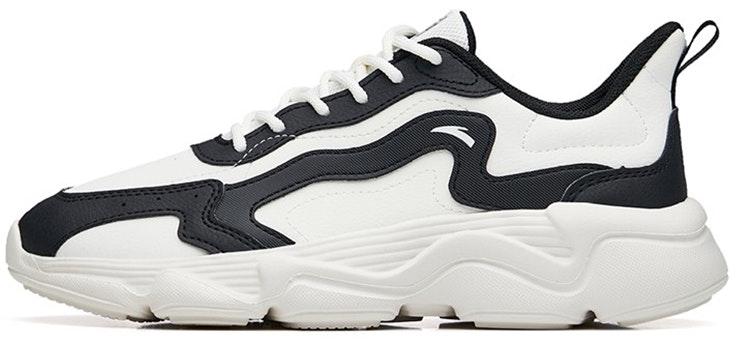 women-anta-douwu-2-0-black-white-122238860-6