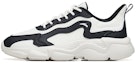 Buy (W) Anta Douwu 2.0 'Negro Blanco' 122238860-6