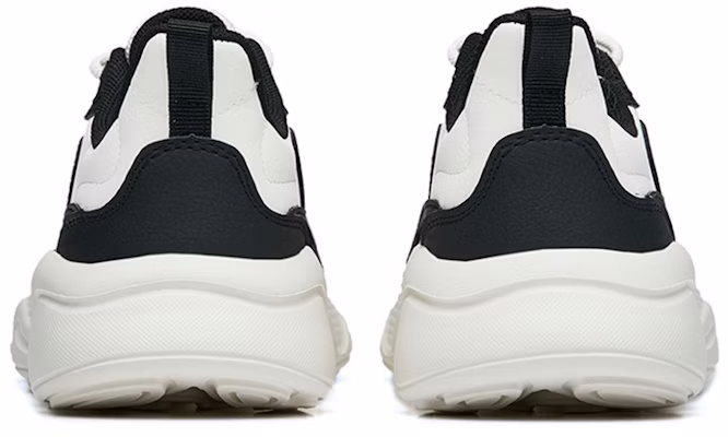 (W) Anta Douwu 2.0 'Negro Blanco' 122238860-6 Shop (W) Anta Douwu 2.0 'Negro Blanco' 122238860-6