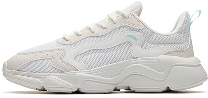 women-anta-douwu-2-0-grey-white-122238860-1