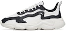 Buy (W) Anta Douwu 2.0 'Blanco Negro' 122238860-2