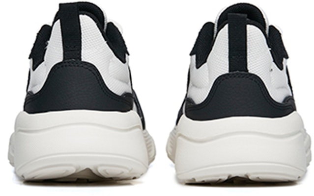 (W) Anta Douwu 2.0 'Blanco Negro' 122238860-2 Purchase (W) Anta Douwu 2.0 'Blanco Negro' 122238860-2