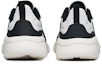 Purchase (W) Anta Douwu 2.0 'Blanco Negro' 122238860-2