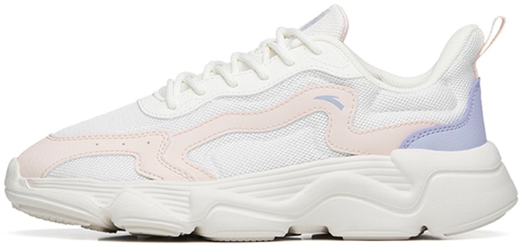 women-anta-douwu-2-0-white-pink-purple-122238860-3