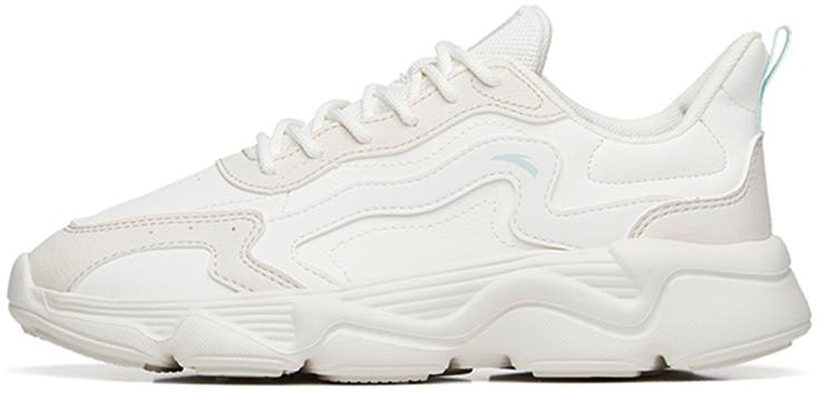 women-anta-douwu-2-0-low-white-grey-122238860-5