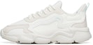 Buy (W) Anta Douwu 2.0 Low 'Blanco Gris' 122238860-5