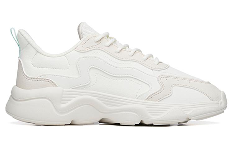 Order (W) Anta Douwu 2.0 Low 'Blanco Gris' 122238860-5