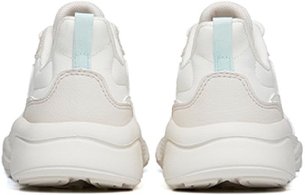 (W) Anta Douwu 2.0 Low 'Blanco Gris' 122238860-5 Purchase (W) Anta Douwu 2.0 Low 'Blanco Gris' 122238860-5