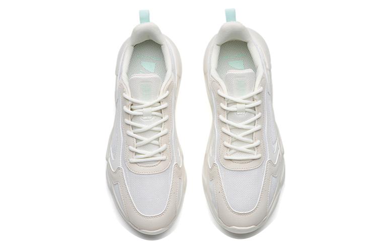 Shop (W) Anta Douwu 2 ''Wit Grijs'' 122238860-1