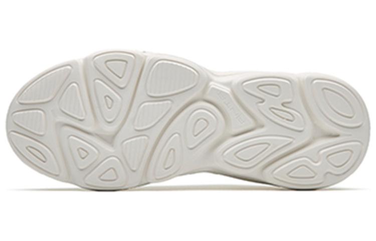 Details for (W) Anta Douwu 2 ''Wit Grijs'' 122238860-1