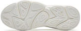 Details for (W) Anta Douwu 2 ''Wit Grijs'' 122238860-1