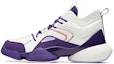 Buy (W) Anta Dragon Ball x Mid-Top 'Blanco Morado' 12941801-2