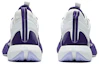 Lookbook (W) Anta Dragon Ball x Mid-Top ''Weiß Lila'' 12941801-2