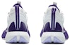 Lookbook (W) Anta Dragon Ball x Mid-Top 'Blanco Morado' 12941801-2
