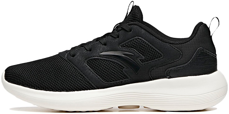 women-anta-easy-comfort-low-black-white-122017713-1