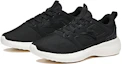 Order (W) Anta Easy Comfort Low ''Schwarz Weiß'' 122017713-1