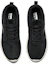 Lookbook (W) Anta Easy Comfort Low ''Schwarz Weiß'' 122017713-1
