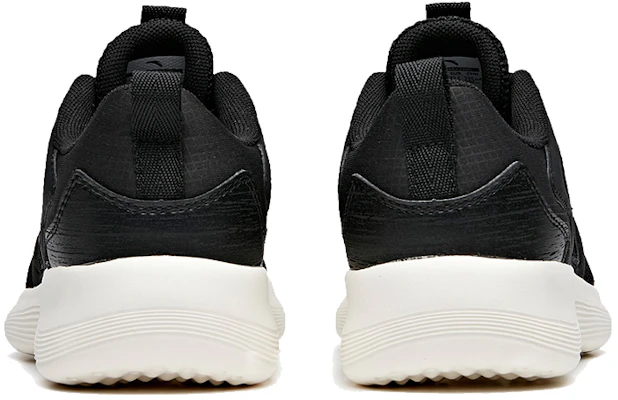 (W) Anta Easy Comfort Low ''Schwarz Weiß'' 122017713-1 Shop (W) Anta Easy Comfort Low ''Schwarz Weiß'' 122017713-1