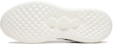 Purchase (W) Anta Easy Comfort Low ''Schwarz Weiß'' 122017713-1